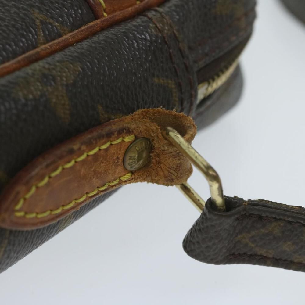 Louis Vuitton Danube