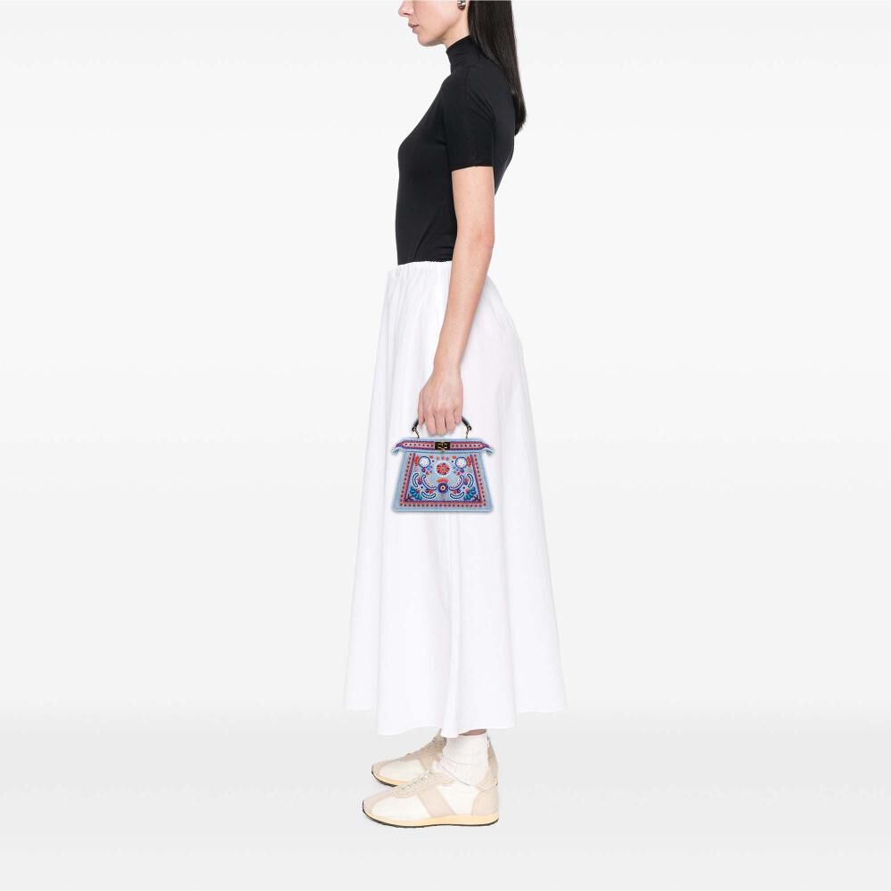 Fendi Peekaboo