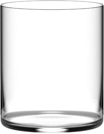 Spiritusglas