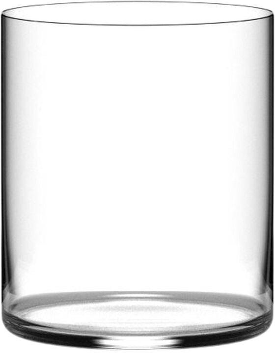 Whiskyglas O.F. Kyoto Bar 433ml, 6 STK
