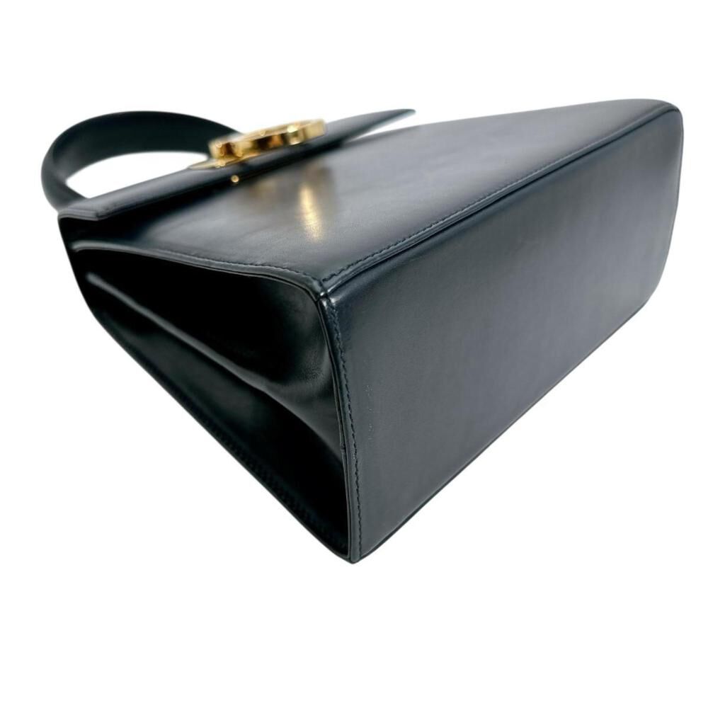 Salvatore Ferragamo Handbag