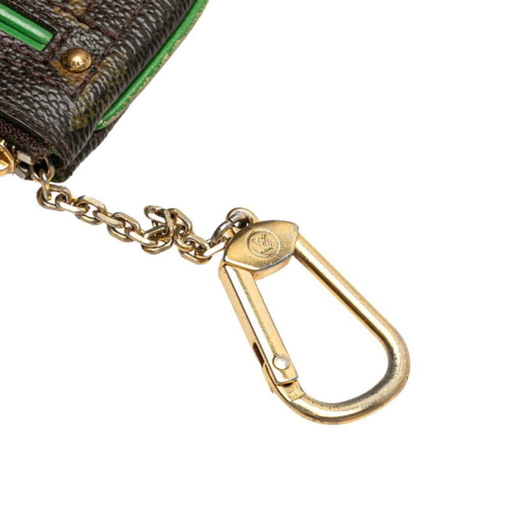 Louis Vuitton Pouch