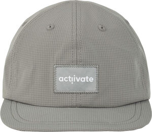 BLAZE Foldable Cap