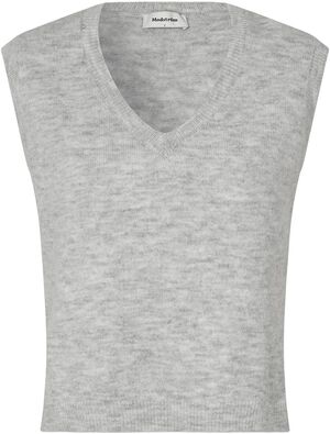 Petronellamd vest