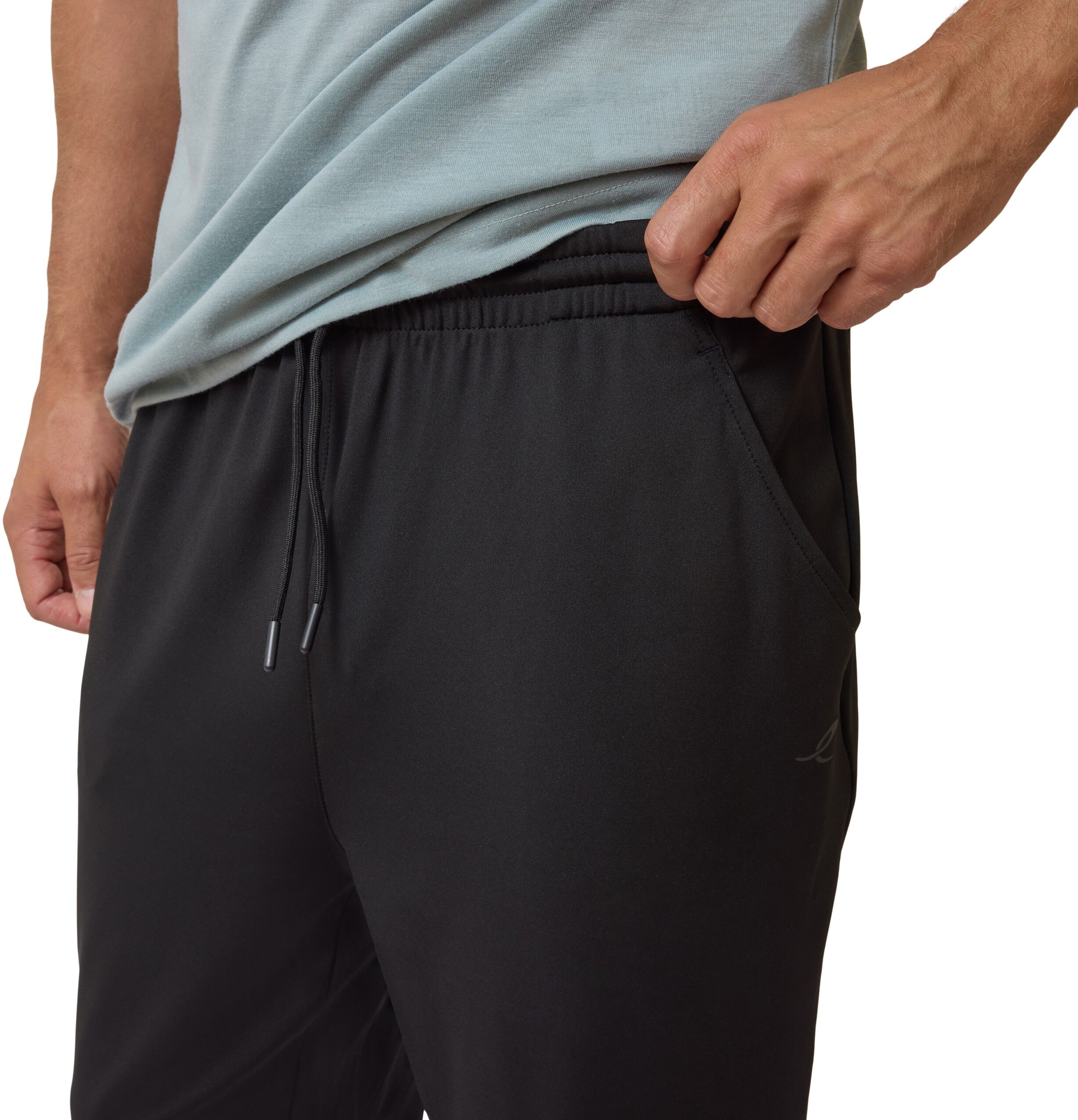 ENE ACTIVE M TRAINING PANTS