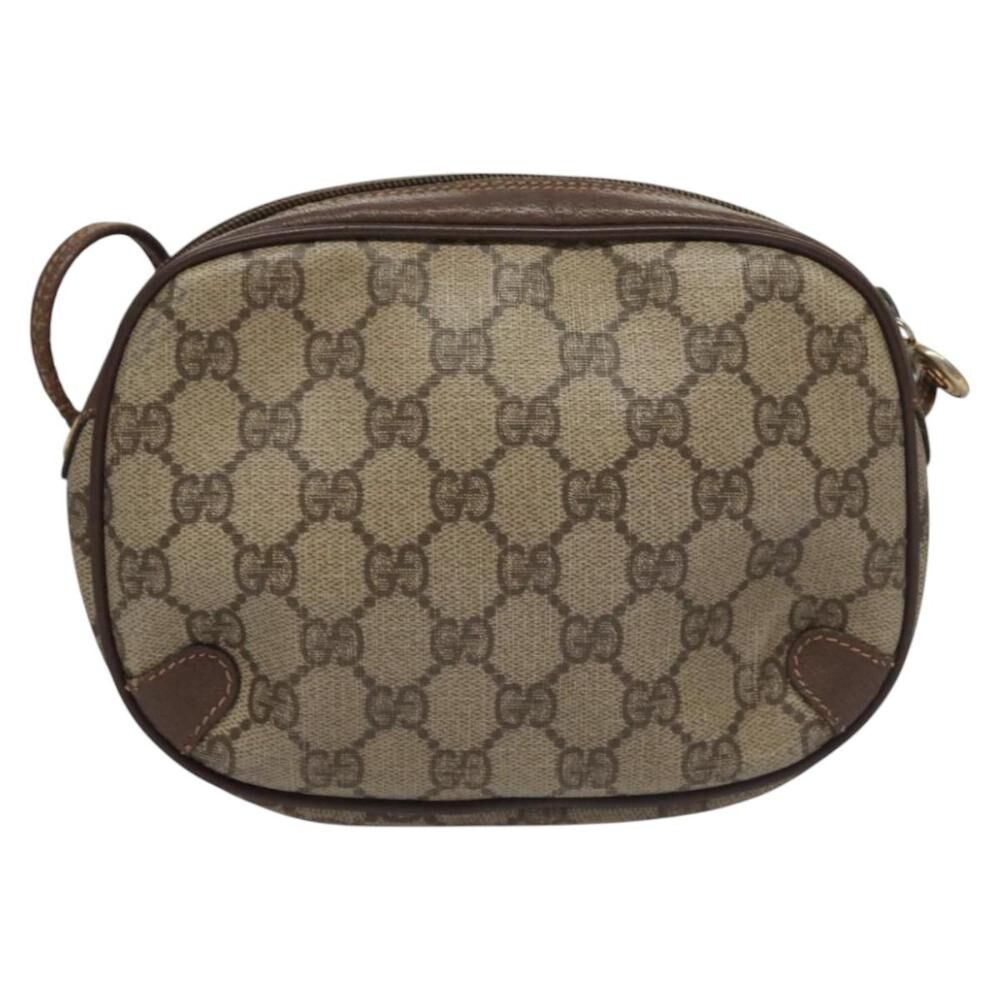 Gucci Shoulder Bag