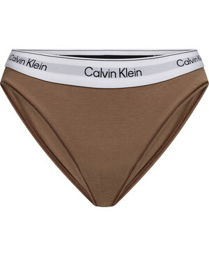 Bikini Briefs