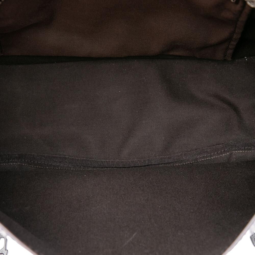 Gucci Crossbody Bag