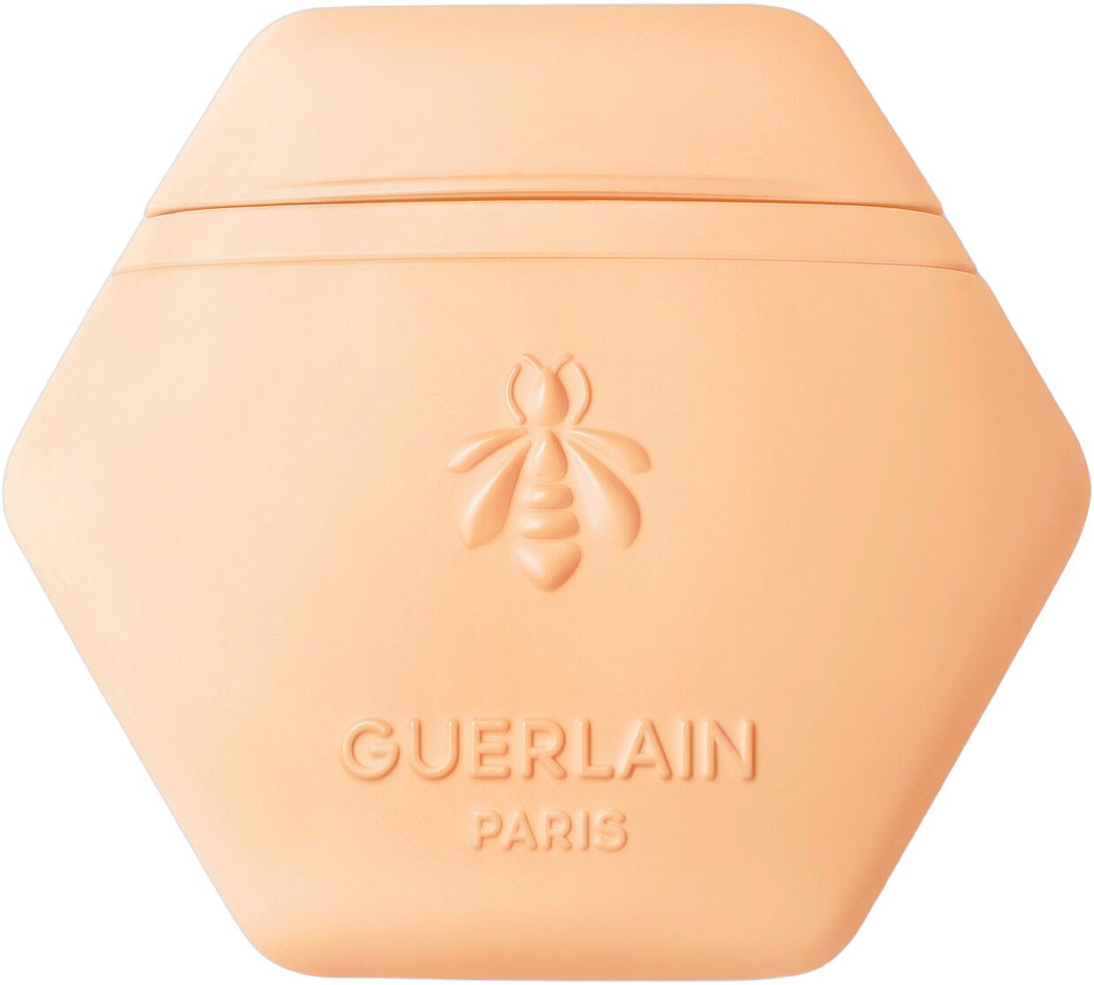 Aqua Allegoria Mandarine Basilic Hand Cream 50 ML