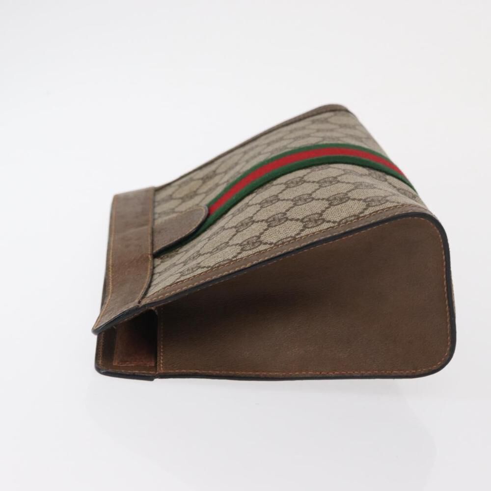 Gucci Clutch