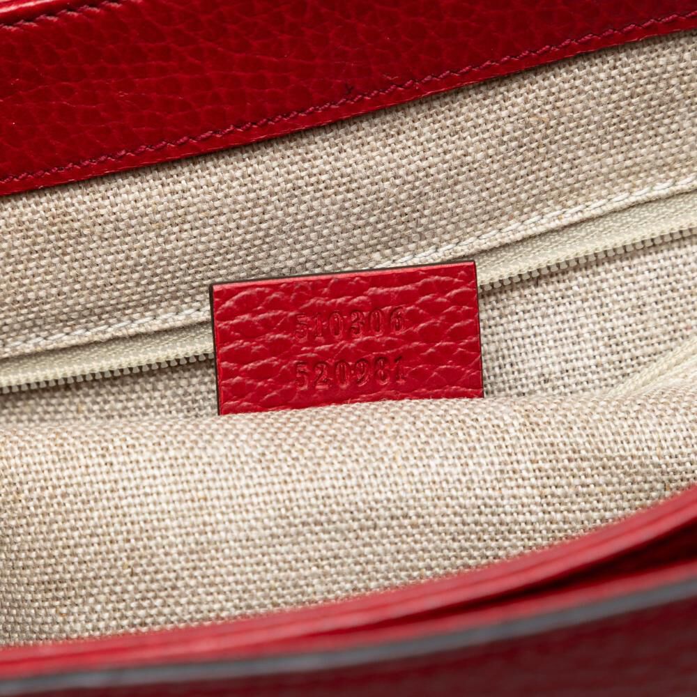 Gucci Handbag
