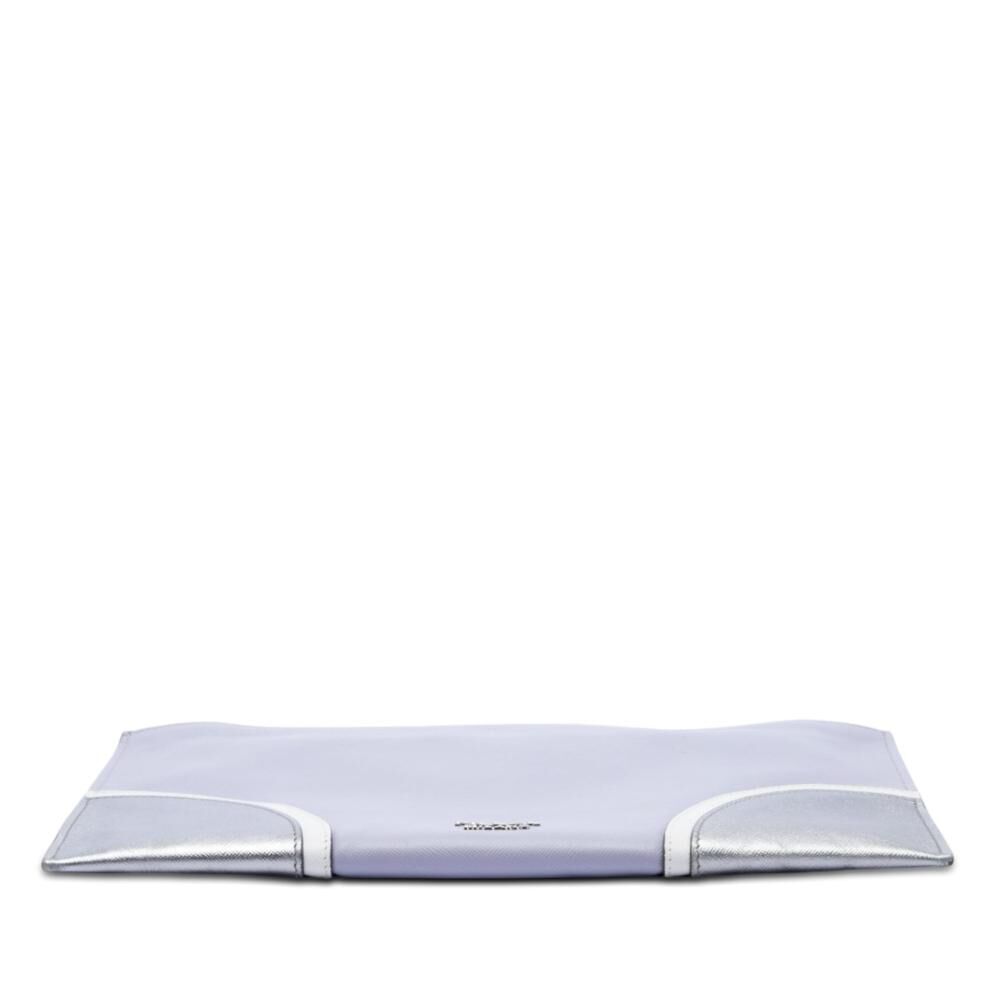 Prada Clutch