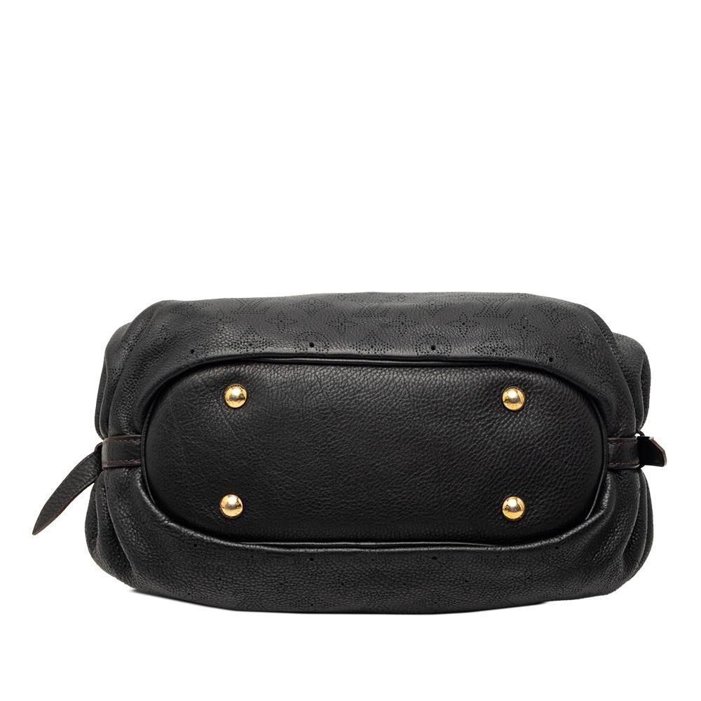 Louis Vuitton Mahina