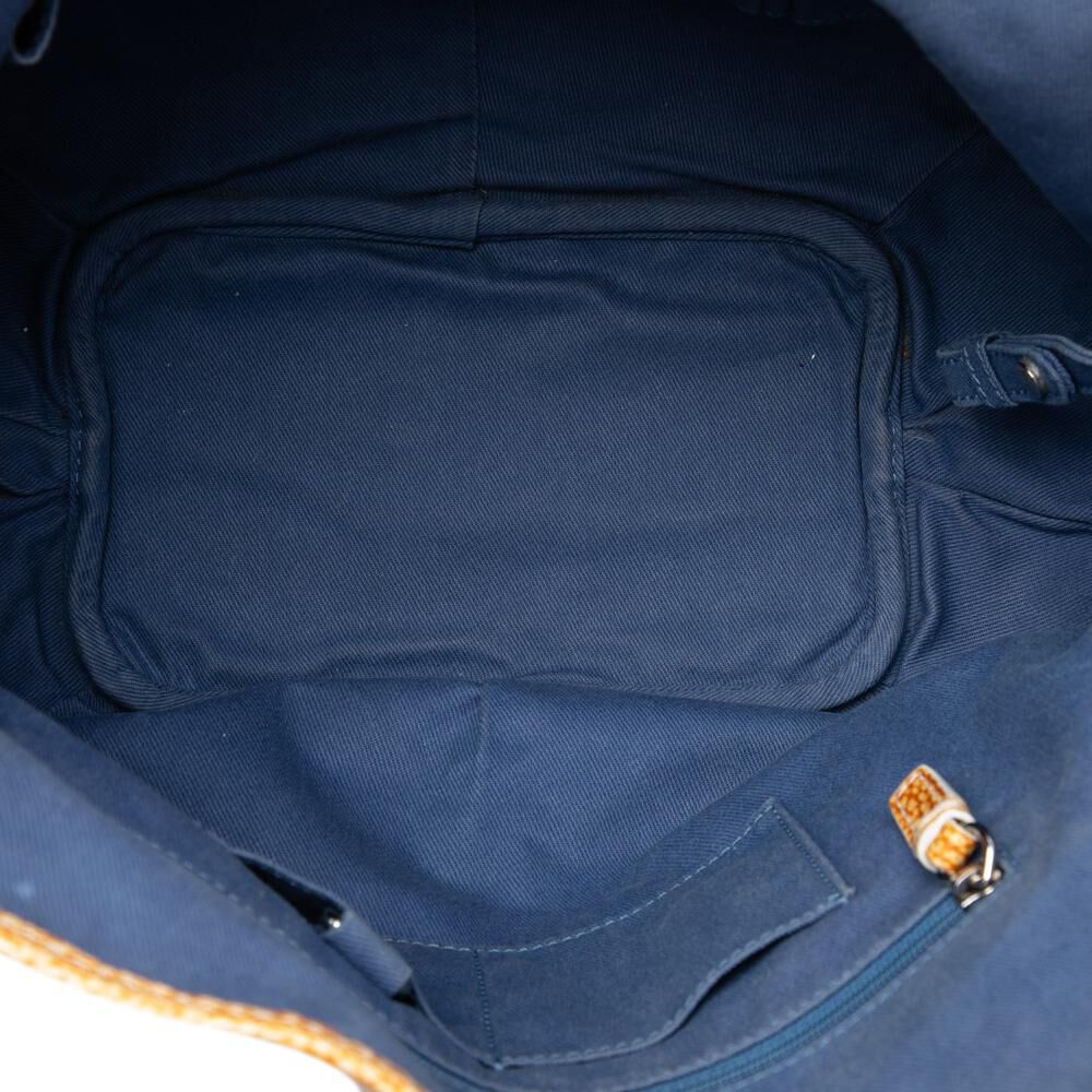 Celine Handbag