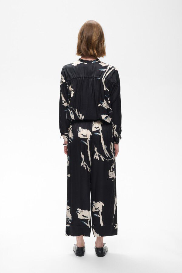 MEADOWIW PANT