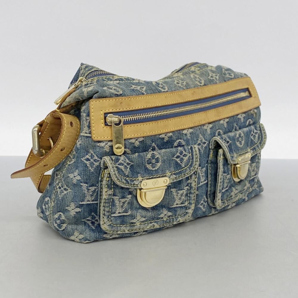 Louis Vuitton Baggy