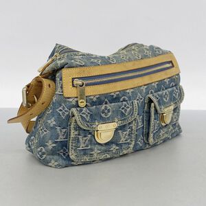 Louis Vuitton Baggy