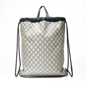 Gucci Backpack