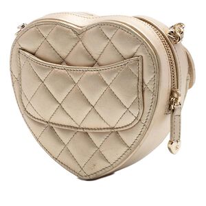 Chanel Flap Bag