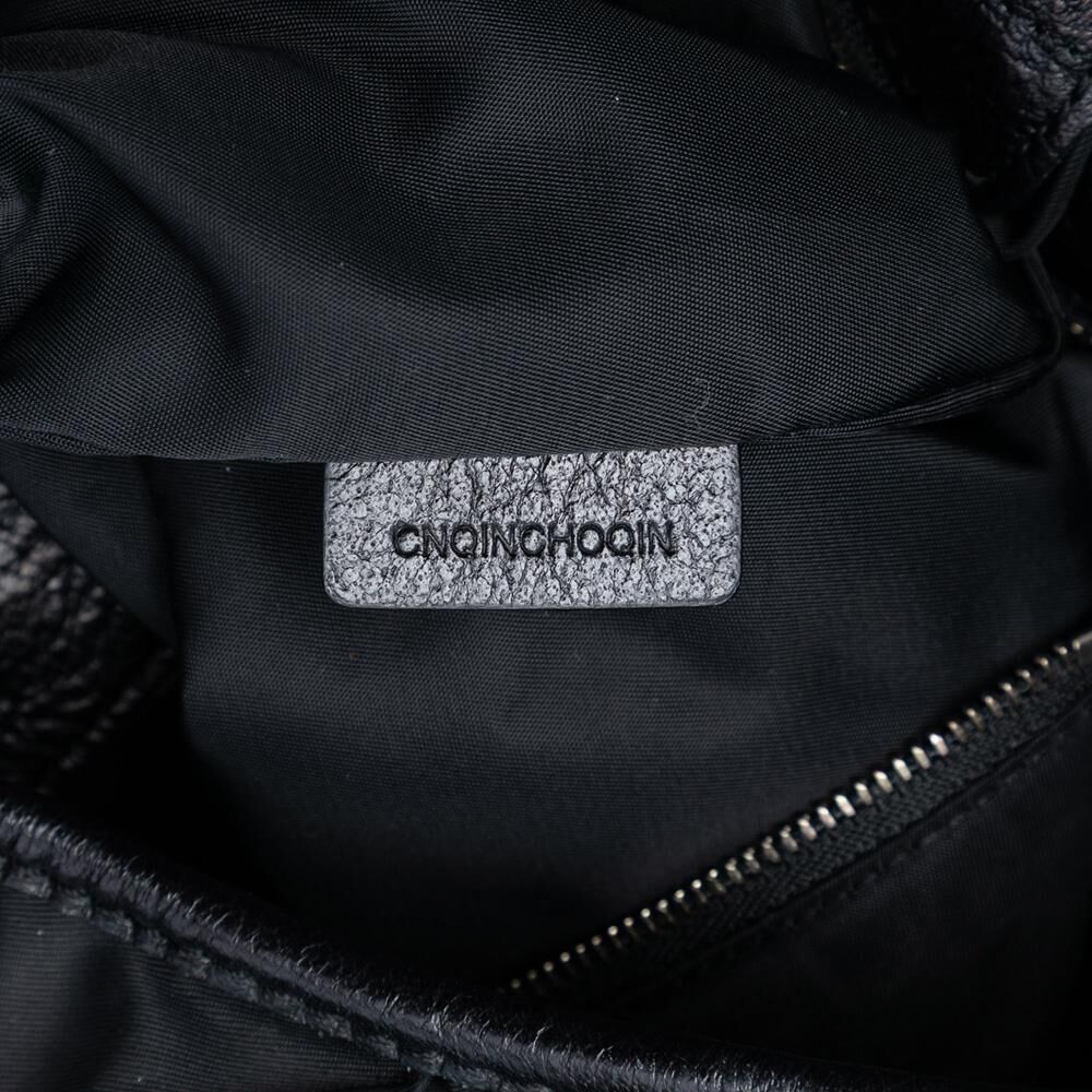 Burberry Shoulder Bag