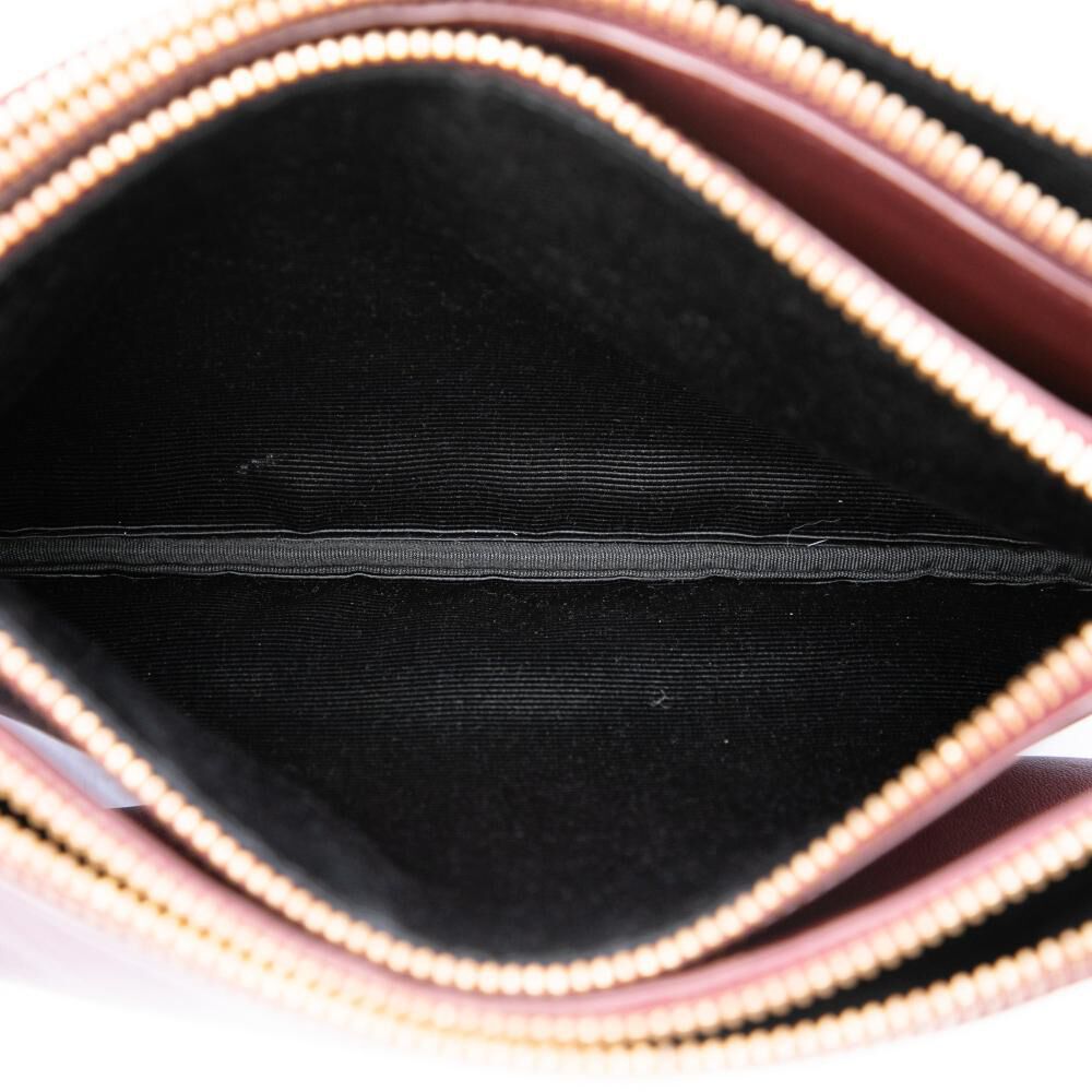Celine Crossbody Bag