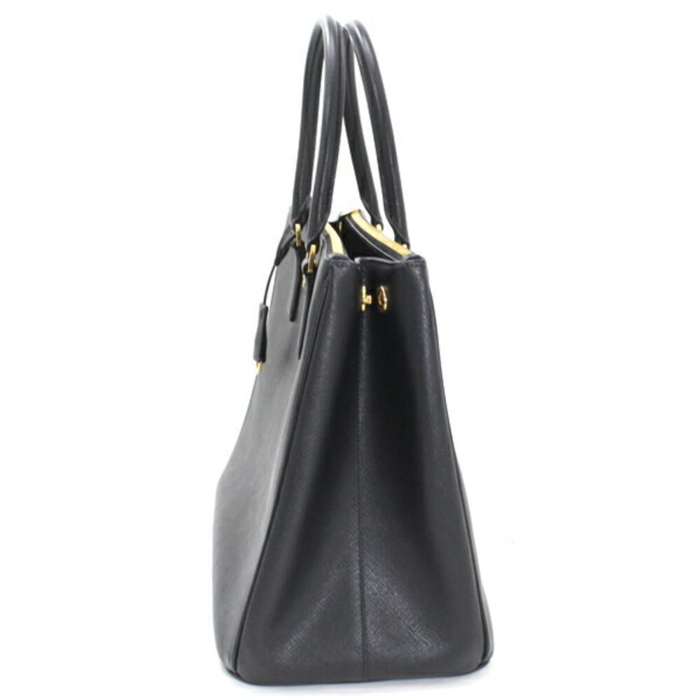 Prada Galleria Bag