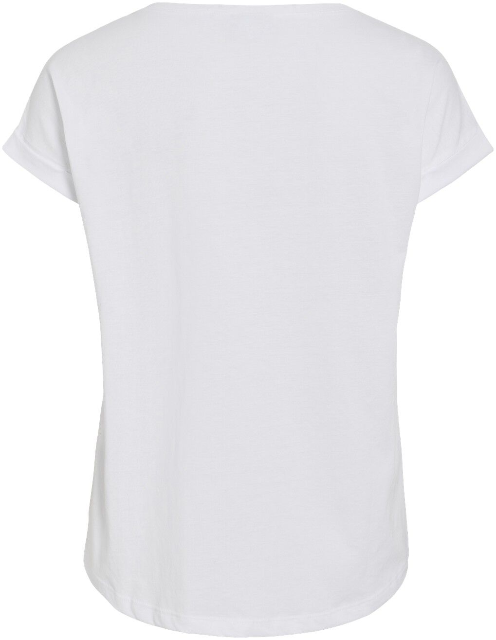VIDREAMERS NEW PURE T-SHIRT-NOOS