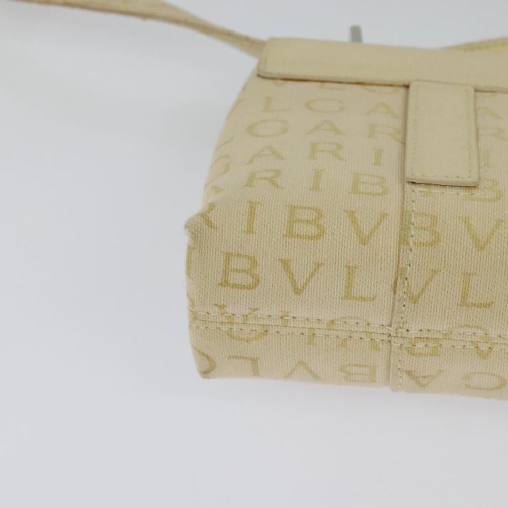 Bvlgari Shoulder Bag