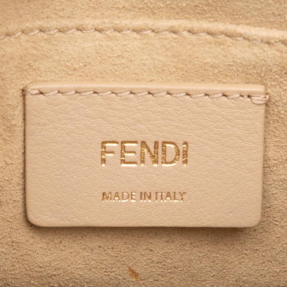 Fendi Kan I F