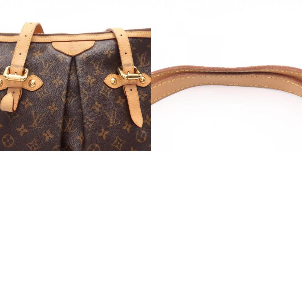 Louis Vuitton Palermo