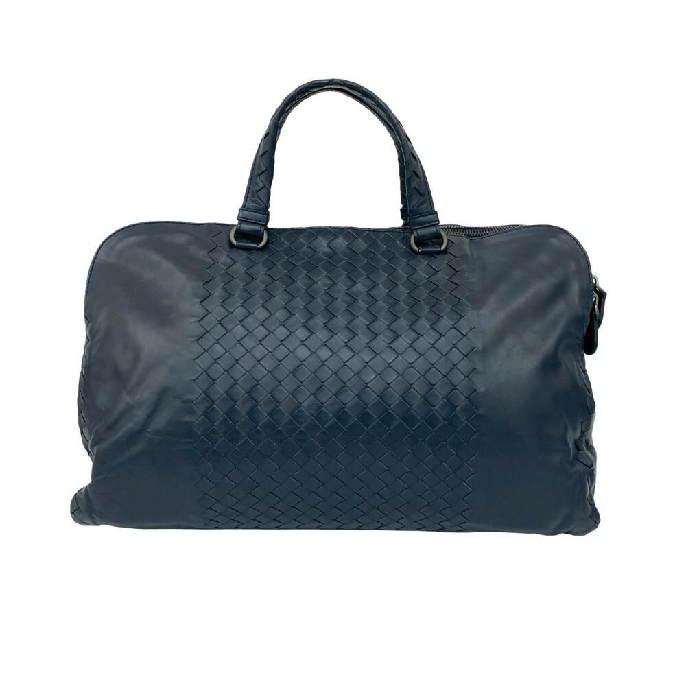 Bottega Veneta Handbag