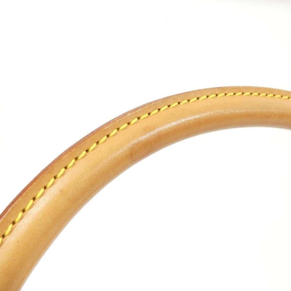 Louis Vuitton Looping