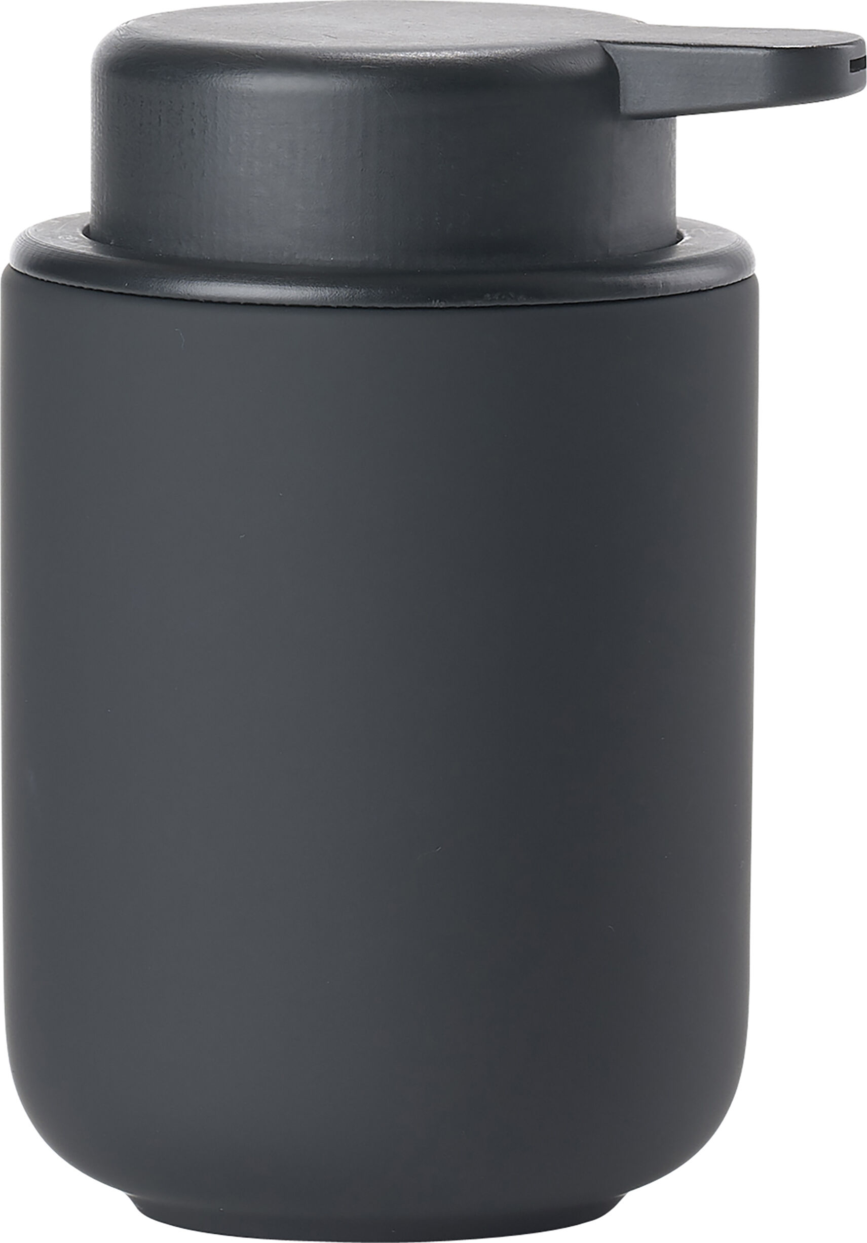 S&aelig;bedispenser Ume Black