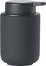 Sæbedispenser Ume Black