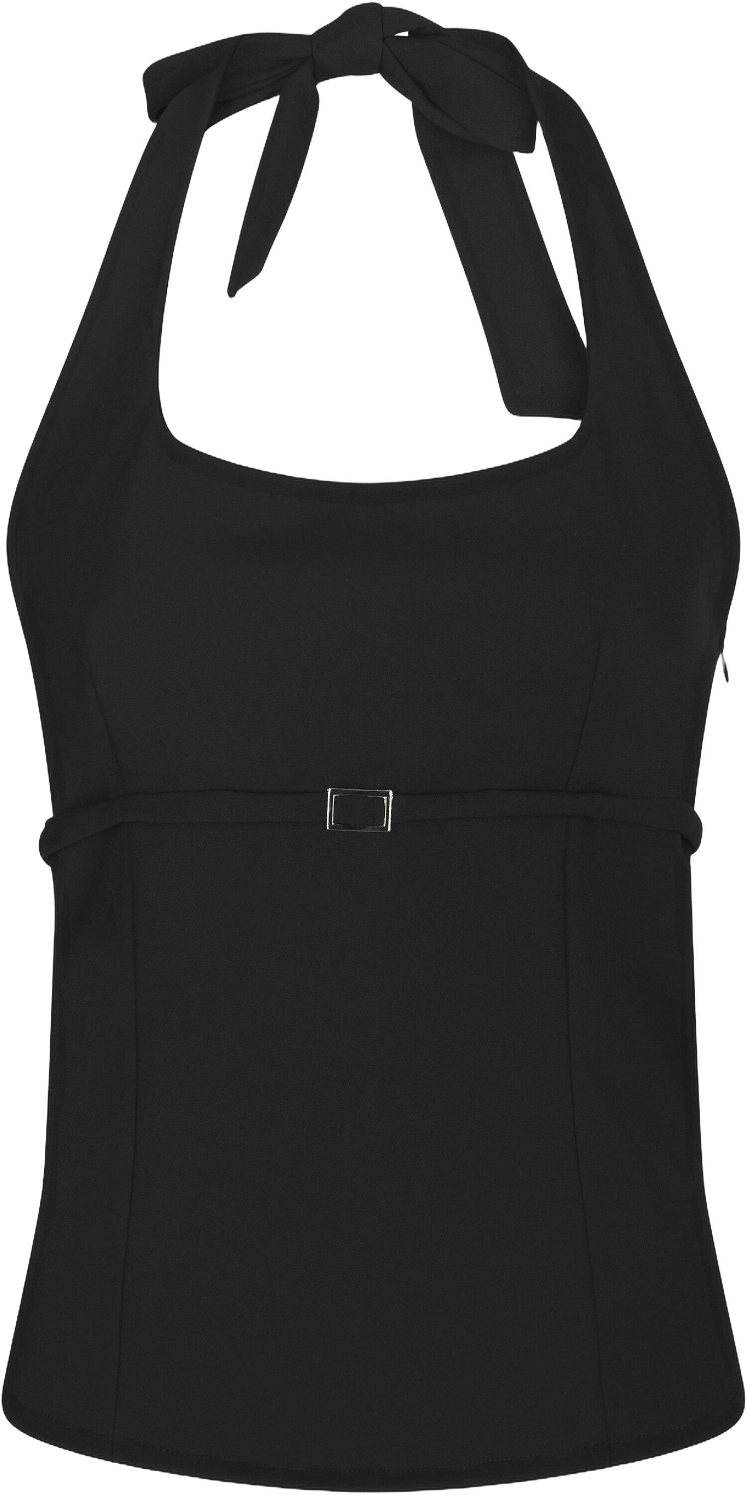 Rafla Stretchy Top
