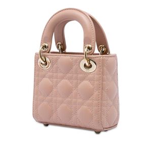 Dior Lady Dior