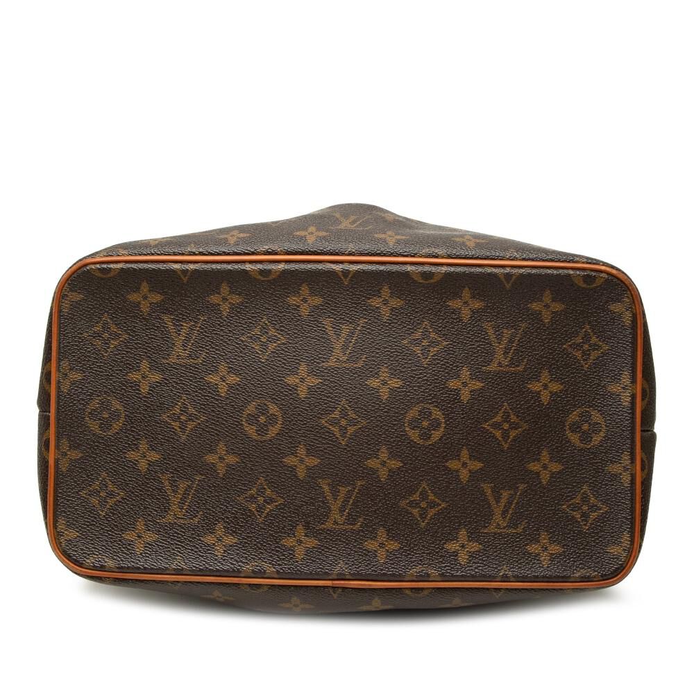 Louis Vuitton Palermo