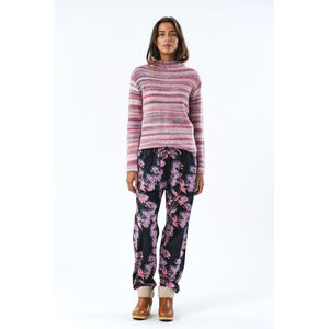 AspenLL Knit Jumper LS