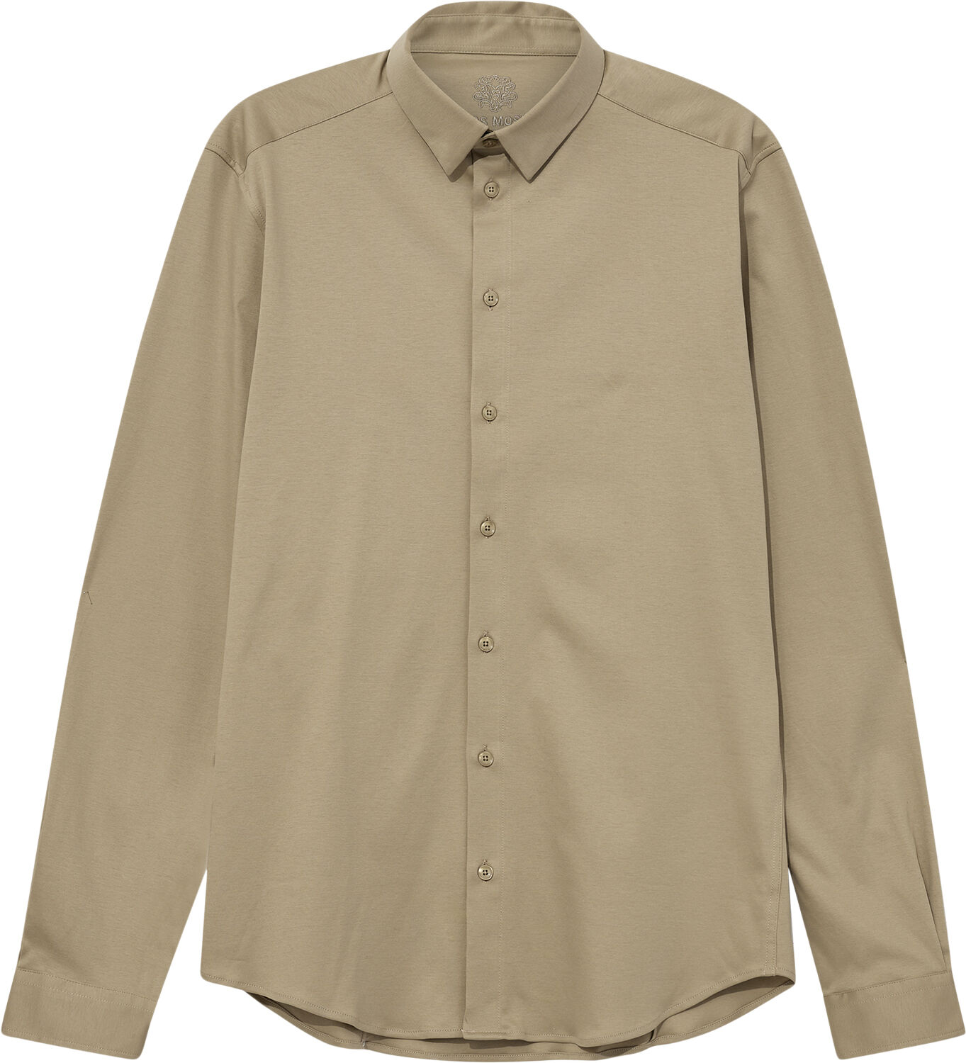 MMGMarco Crunch Jersey Shirt