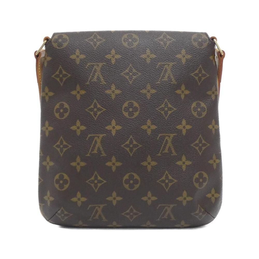 Louis Vuitton Musette Salsa