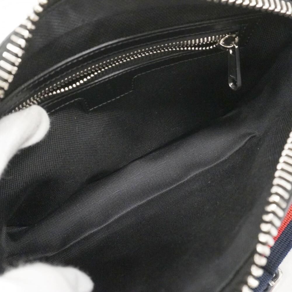 Gucci Belt Bag