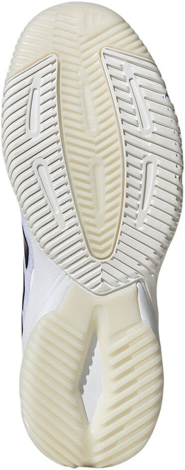 Crazyflight 6 H&aring;ndboldsko