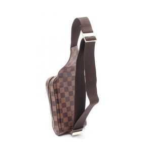 Louis Vuitton Crossbody Bag