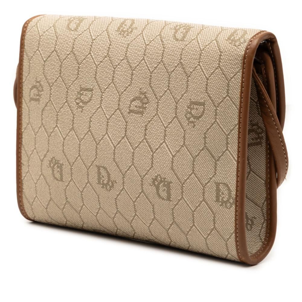 Dior Crossbody Bag