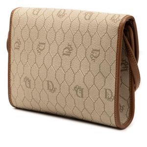 Dior Crossbody Bag