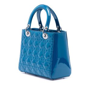 Dior Lady Dior