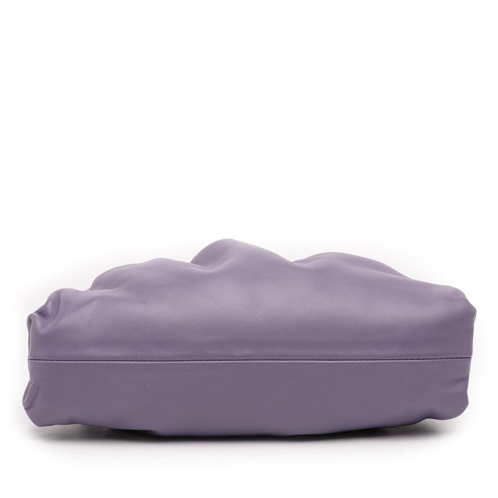 Bottega Veneta Pouches