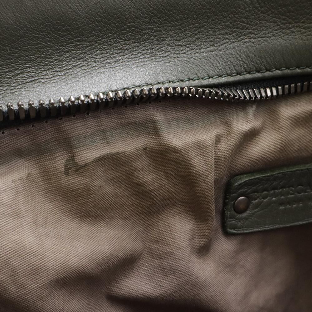 Bottega Veneta Crossbody Bag