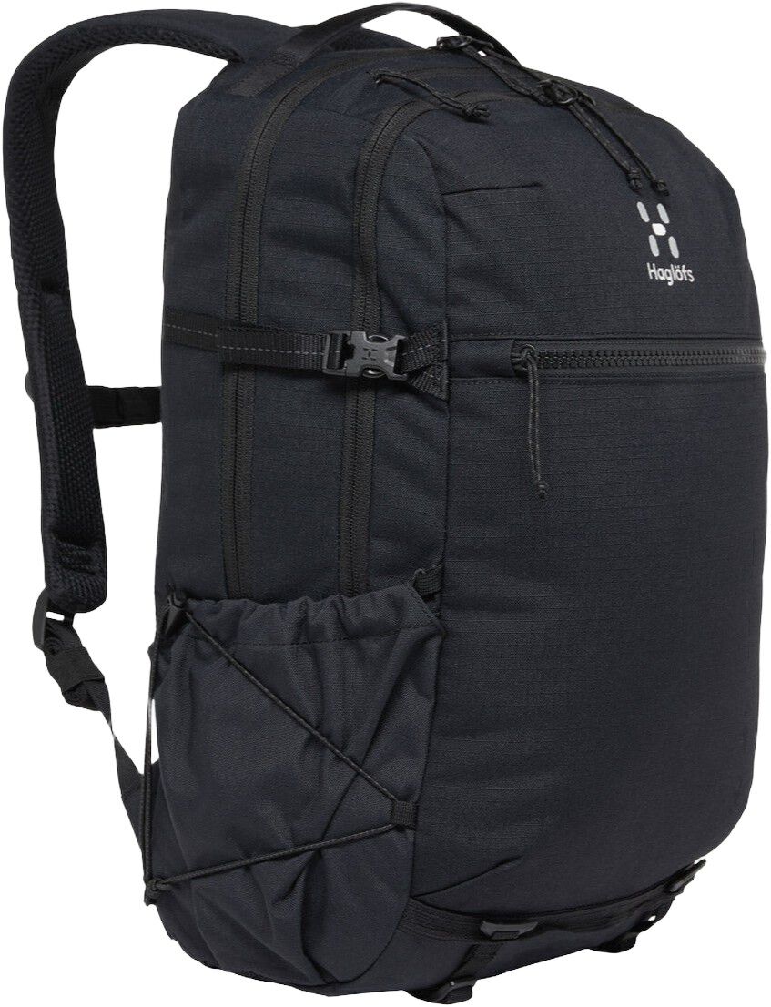 Jarve Multi 22 Liter Rygs&aelig;k