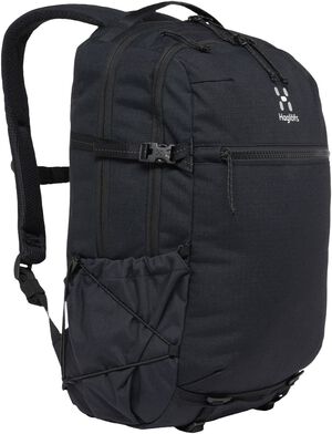 Jarve Multi 22 Liter Rygs&aelig;k